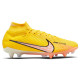Nike Mercurial Superfly 9 Elite SG-Pro